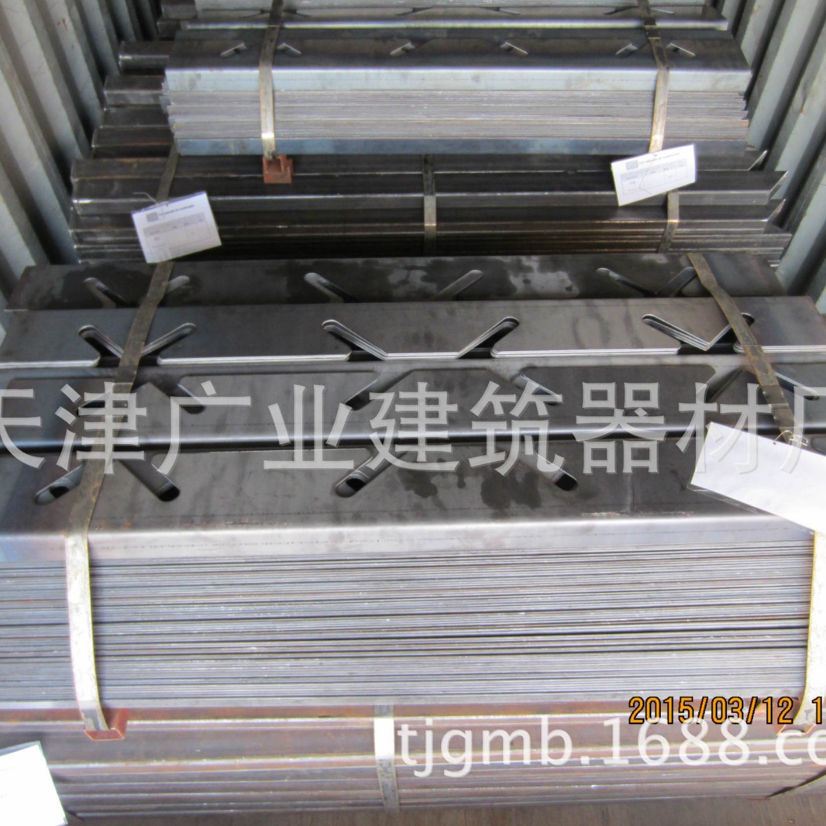 冲压件焊接件预埋件折弯件建筑钢模板阴角钢模板阳角钢模板