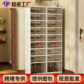 收纳架;厨房置物架;地垫