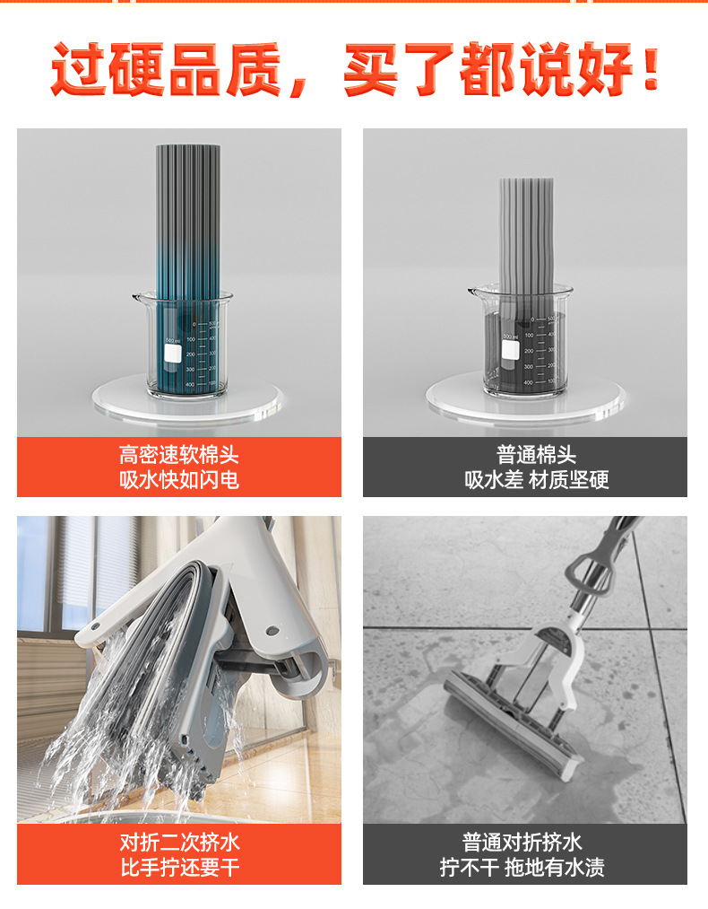 1.jpg?x-oss-process=image/format,png