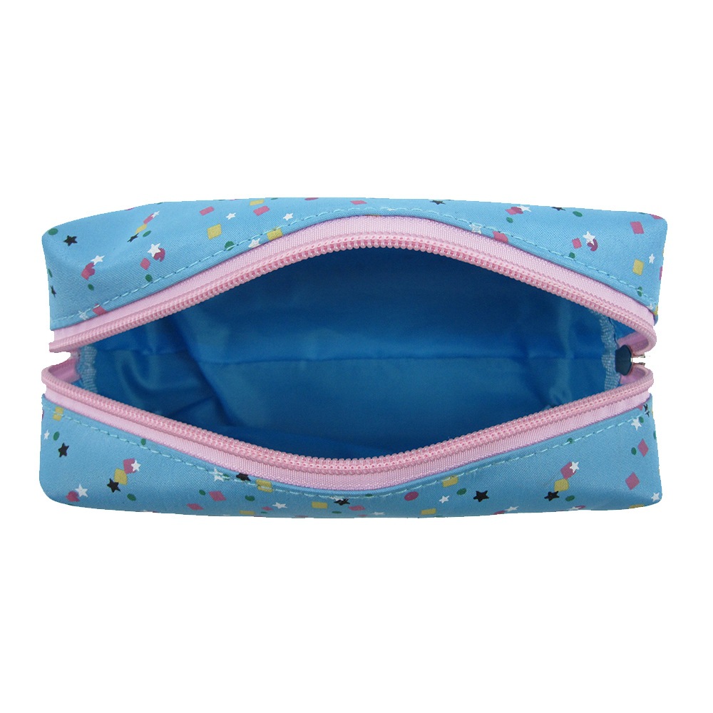 ����RPET������ױ���������ɻ�ױ��ȫ��ȫ�޻�ױ���������ɰ�