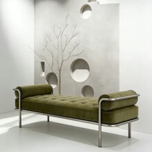 �O���F���ϙ�G�z�q�L�ʴ��OӋ�AͲ���ֲ��P����Ҵ�β�ʓQЬ��