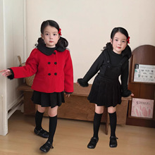 �n��ͯ�bŮͯС���L�ش������궬�¿������I�r��ë�����ױ���ȹ��