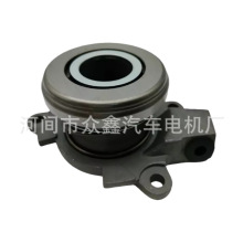 �����������У�71742181��2382079J00��4708776��93193600