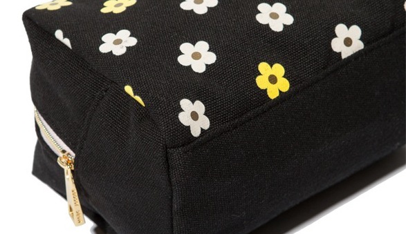 �޲�ӡ����ױ��RPET���޻�ױ��Ůʿ���û�ױ���������ɻ�ױ��