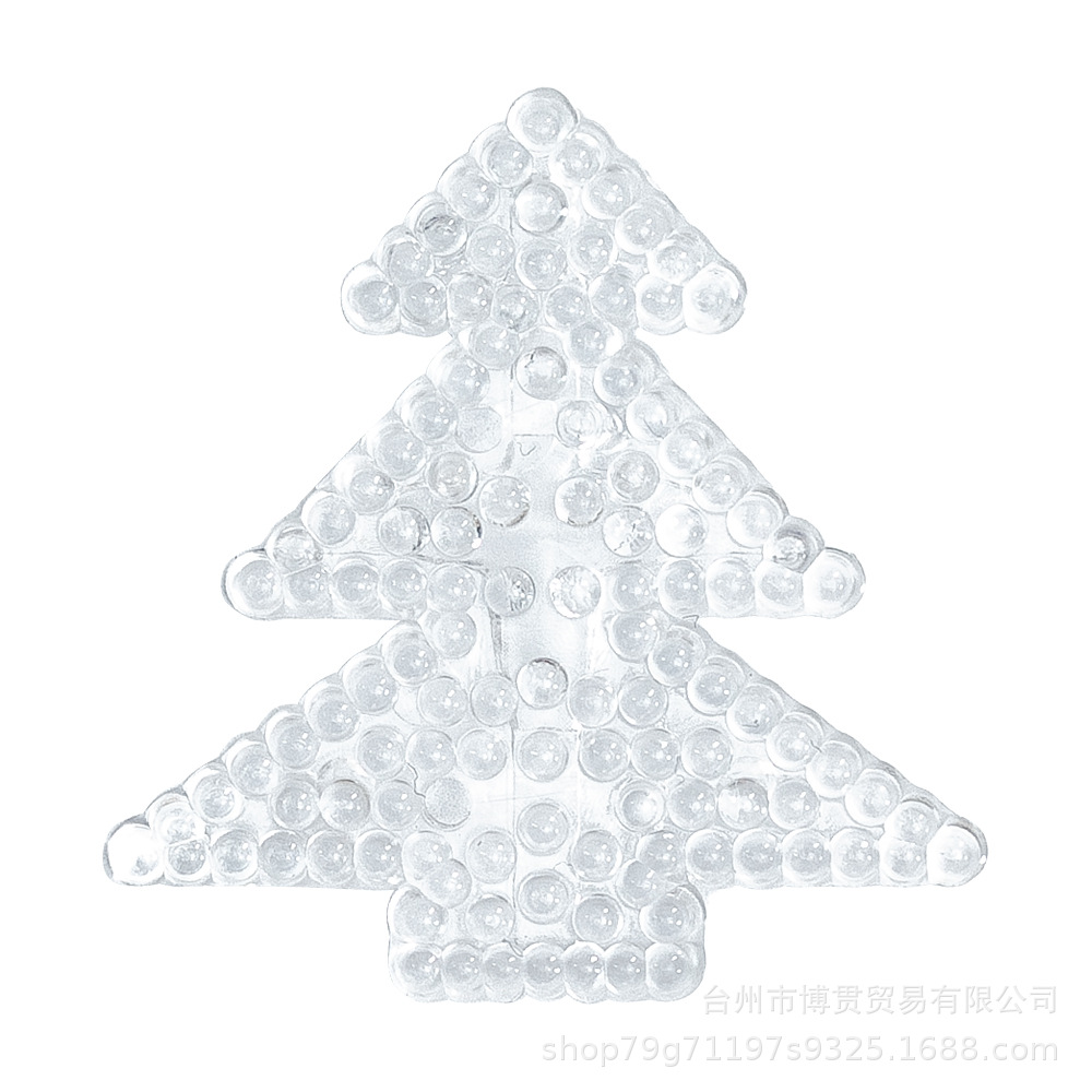 珠光圣诞树皮线灯3.jpg