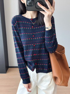�����Ứ~����С�t���p����ë�p�g�@�����e�����_��Ů�ﶬG091825