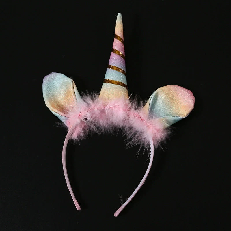 Крылья ангела для детей и взрослых, перья, реквизит крыльев, хэллоуин, демонские крылья для выступлений и сцены