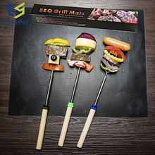 �羳�����w�S��ճ�͸ߜ�bbq�����|���b����Ұ�I�����| �ط������|