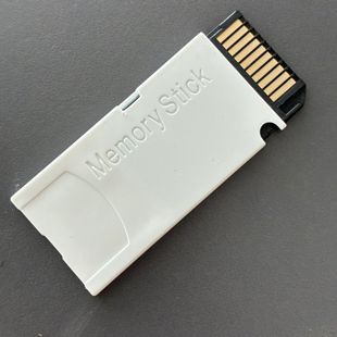 �m�����������CMS�ȴ濨�׶̰��D�L��MSProӛ��������MS���D��usb