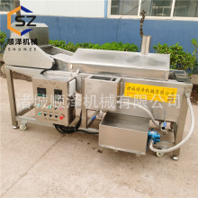 ֥lըC ȫԄӽחlըC 늼ӟBmʽըC 혝