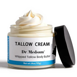 面霜;头皮护理用品;液态精华