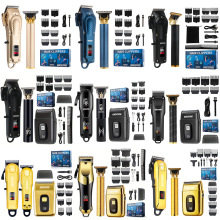 羳¿lĸCb^̔@lיCƼԴ^S