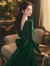 ��ʽ�����YС���OӋ�ձ��L�Gɫ��z�q�B��ȹŮ�����߼����Lȹ