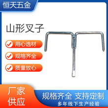 ��܇����ɽ�Ͳ��ӽ��ُS�����l���P������Cе�O�����_�����