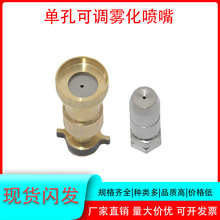 ���{ֱ���^�F���ο��ӏ��^���m���P�͸ߜظ߉����P䓇��F�����~