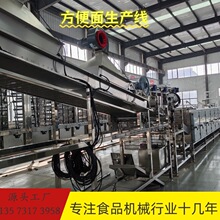 ���䷽��������C����������O��Ͱ�b���b�A��������a��