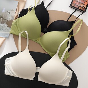 �ձ��o�ۺ��s����ǰ�۴�¶�����ر���o�ȦС�ؾ۔n�����ٸɛ���