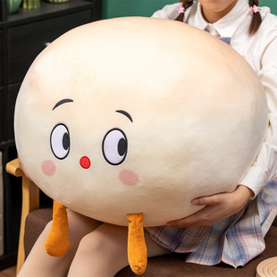 ��������z�^�������ȈF��ë�q���������ż��ܛɳ�l���|Ů���Y��