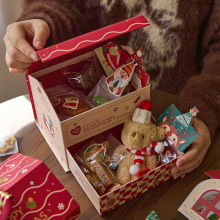 2025������b�����w���ݰ��ֶYӲ�к決�ǹ�ɶYƷ�жY�пպ���