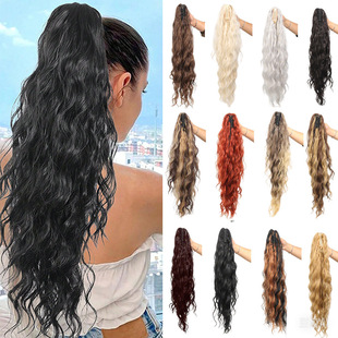 ���Q�羳�ٰl�RβŮʿ���נC���ɴ�ץ�A�Rβ�p�ٰl�Ӱl�Rβ26Ӣ��