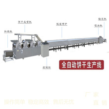 ��a200����С������a�������m�ϳ�Ҳ����������a��