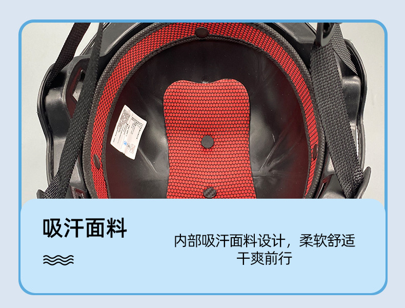 详情_21.jpg