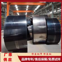 ��������1095����䓎� ����C1095����䓰� ��Ƭ����1095����䓎�