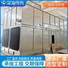 ]ʽsOӋSҹl늆ξշվվsˮ