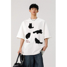 220���ذ�؈��ӡ������t����2025�ļ��¿���ʽ���ƌ��ɰ����w����