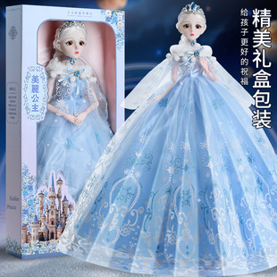 60�������������b�Y������ű������޳���Ů����ͯ��߲��鼆����