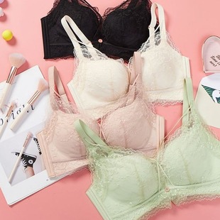 2155�к�ABС�����س��۔n�����H�w�ޟo�Ȧ����