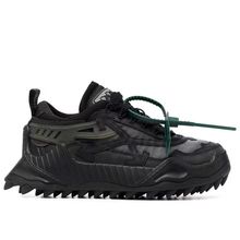 OFFϵЬQЬ߼^HЬeᔵ\ЬŮ