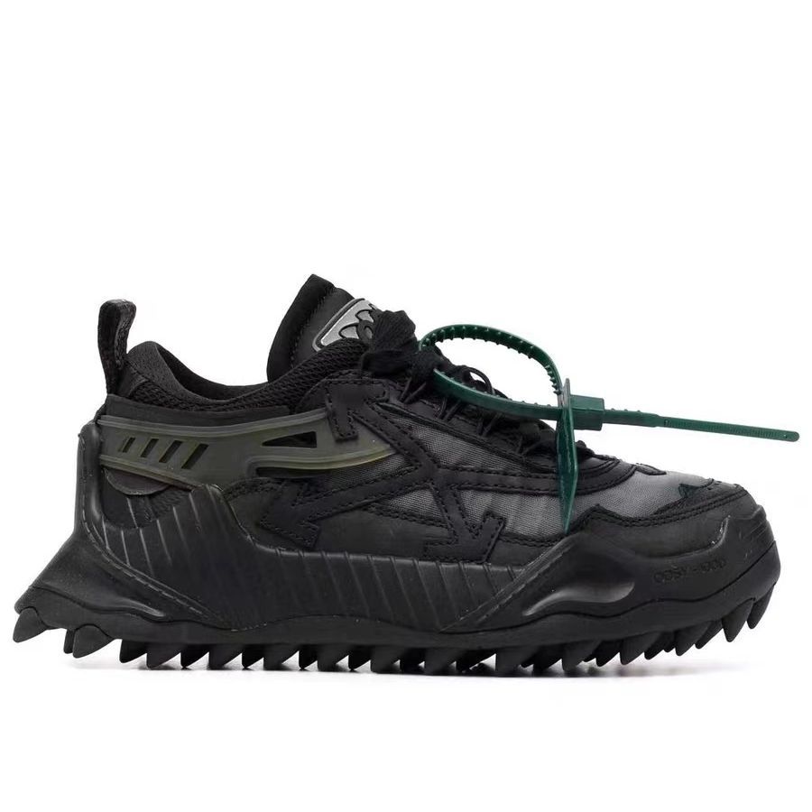 Papá zapatos de comercio exterior marca de moda zapatos de hombre suela gruesa altura creciente flecha pareja zapatos casual DingTalk inferior zapatilla de deporte de las mujeres