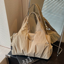 �羳�μ����Ů��2026�ļ��¿��p����������к��s��ϵ�ٴ�Ҹ�°�