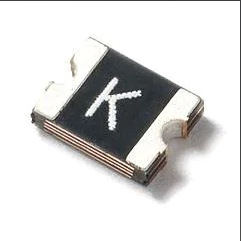 1210L020WR 自恢复保险丝 30V 1210 .200A 原装Littelfuse 可订货