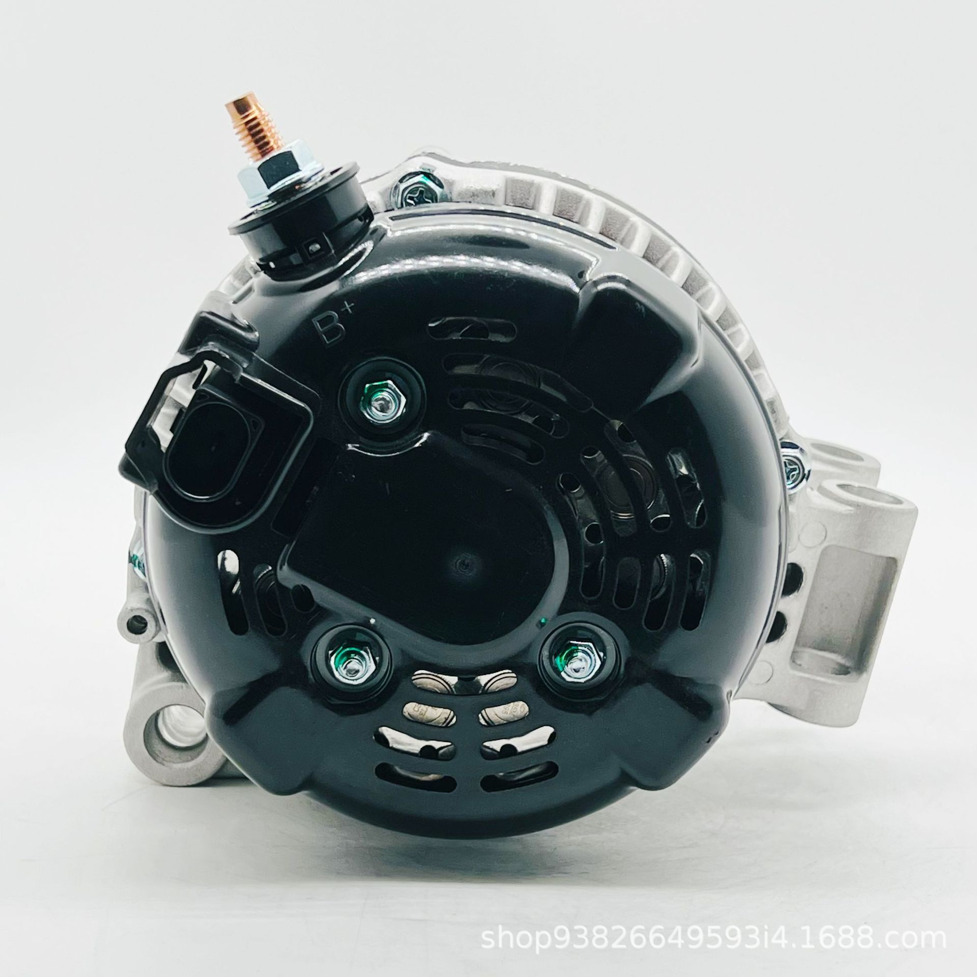 For Tiger 3.0t Series LR 013847 Automotive Generator LR 065866 Car Accessories Factory Direct Sales