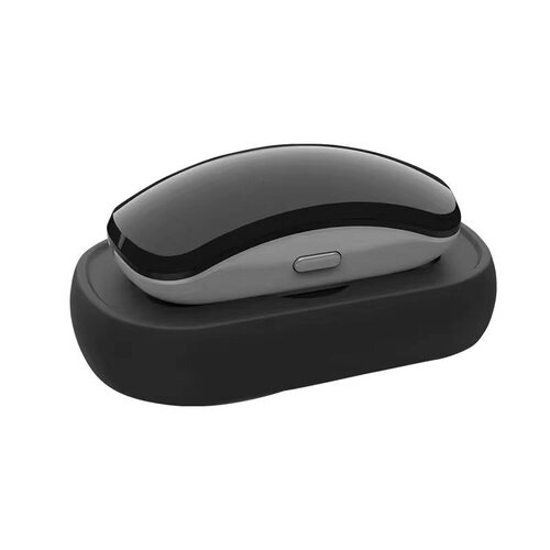 Wholesale Stop Snoring Promote Sleep Snore Stopper Pulse Massage Smart Anti-Snoring Device Snoring Cross-border