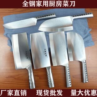 �S��ֱ�Nȫ�䓱���Ůʿ�в˵��N����������Ƭ���h���������b