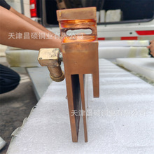 ���ư����~�� �������~�� ��a����y��늙��R���~�ŷ��ײ���