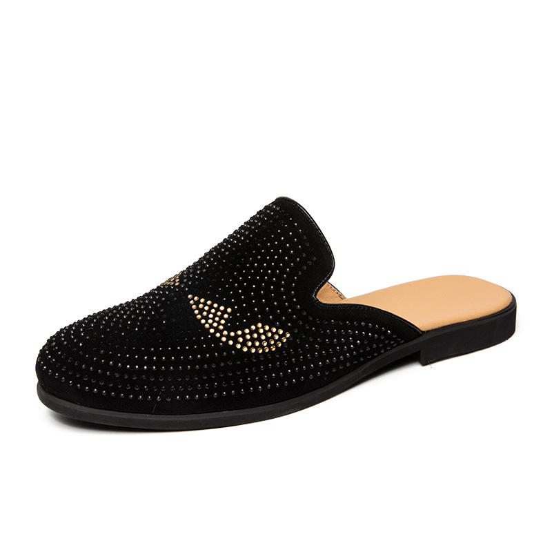 �¿��ͷ���϶���Ь�������������С��ˮ�����ƤЬС��ħ��Ь75