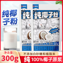 ��Ҭ�ӷ۟o�Ǻ決Ҭ֭�̝{�����خa���ܛ_���Ȼ���Ì�����