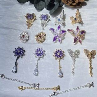�p���~����΢��ʯѩ������ˮ���������朒쉋�����diy���