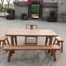 ���s����������ľ����̨���͹ő��fԭľ�k���������μ���