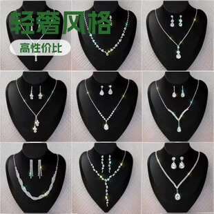 3�S��ֱ�����l���ԃr��������������b