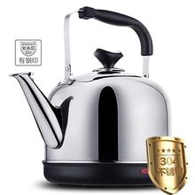 304���P�늟�ˮ�ش������ˮ���Q�џ�ˮ���ԄӔ�늱��ؼ���늉�