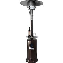 ȼ��ȡů��Һ���⿾��t��������ȼ��ȡů�t����ú���҃Ȃ���ʽ�S