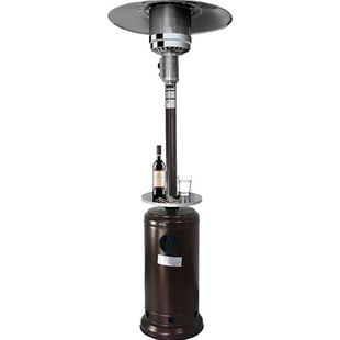 ȼ��ȡů��Һ���⿾��t��������ȼ��ȡů�t����ú���҃Ȃ���ʽ�S