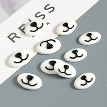 ����ë����ż�E�A���ӹ��ܱ���diy����Ь�۱����NƬ���Ϙ�֬���