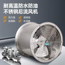 304P䓹ܵSLC͸ߜطˮLȹILCNŚ