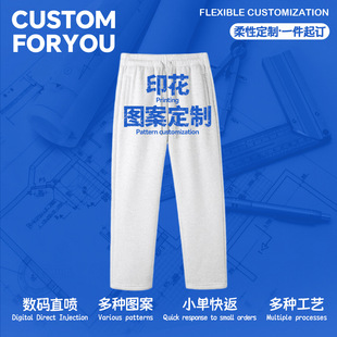 �ӹ��������eѝ���п��ı����\��ѝ���aֱ��ӡ����ʽ��������lѝ